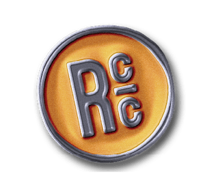 Rotolo's Craft & Crust pin