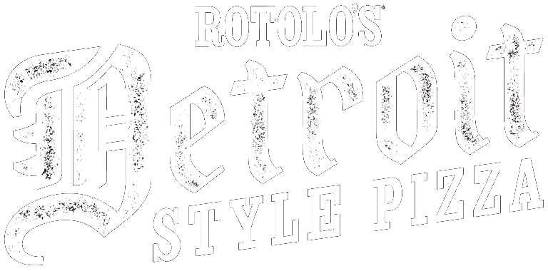 Detroit DD logo