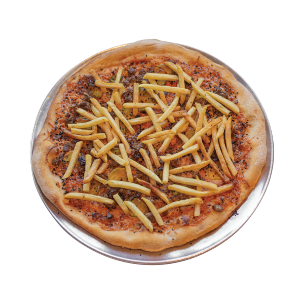 Big Rotolo image